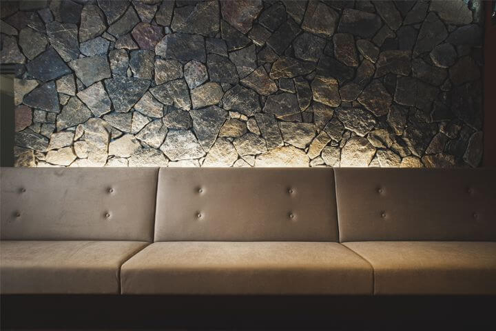 商空間用椅子製造