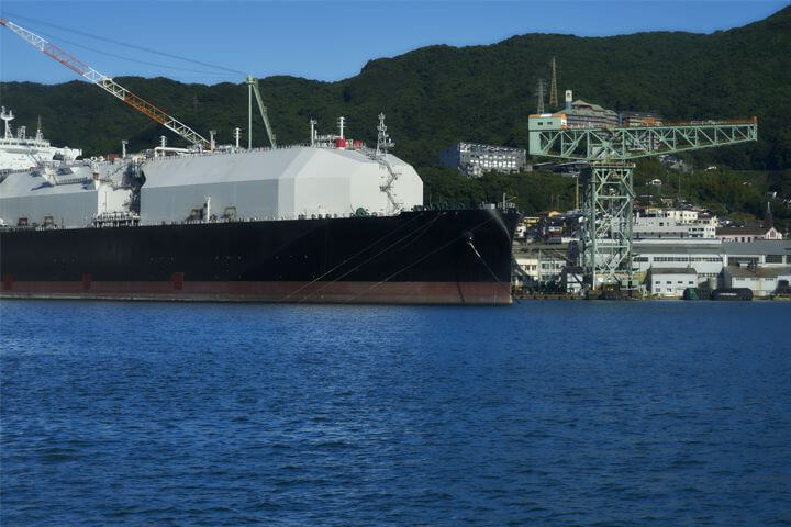 船舶用椅子製造